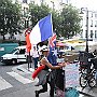 Fotos P11 30 Jun 2018 178