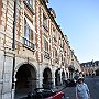 Fotos P11 30 Jun 2018 187