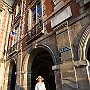 Fotos P11 30 Jun 2018 188