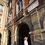 Fotos P11 30 Jun 2018 189