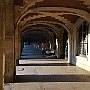 Fotos P11 30 Jun 2018 190