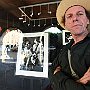 Fotos P11 30 Jun 2018 191