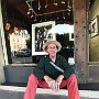 Fotos P11 30 Jun 2018 195