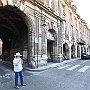 Fotos P11 30 Jun 2018 198