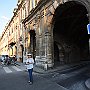 Fotos P11 30 Jun 2018 201