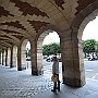 Fotos P11 30 Jun 2018 203