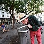Fotos P11 30 Jun 2018 205