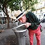 Fotos P11 30 Jun 2018 212