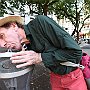 Fotos P11 30 Jun 2018 214