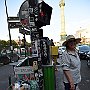 Fotos P11 30 Jun 2018 220