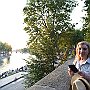 Fotos P11 30 Jun 2018 225