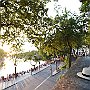 Fotos P11 30 Jun 2018 226