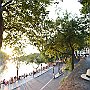Fotos P11 30 Jun 2018 227