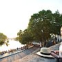 Fotos P11 30 Jun 2018 229