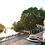 Fotos P11 30 Jun 2018 230