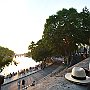 Fotos P11 30 Jun 2018 234