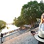 Fotos P11 30 Jun 2018 235