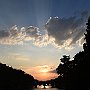 Fotos P11 30 Jun 2018 236