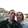 Fotos P11 30 Jun 2018 249