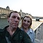 Fotos P11 30 Jun 2018 250
