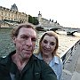 Fotos P11 30 Jun 2018 251