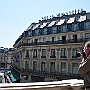 Fotos P12 1 Ago 2018 027