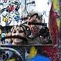 Fotos P12 1 Ago 2018 166