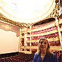 Fotos P13 1 Ago 2018 018
