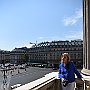 Fotos P13 1 Ago 2018 079
