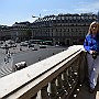 Fotos P13 1 Ago 2018 080