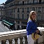 Fotos P13 1 Ago 2018 090