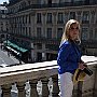 Fotos P13 1 Ago 2018 092