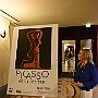 Fotos P13 1 Ago 2018 139