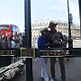 Fotos P13 1 Ago 2018 163