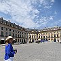 Fotos P13 1 Ago 2018 177