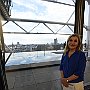 Fotos P13 1 Ago 2018 196