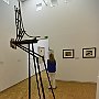 Fotos P13 1 Ago 2018 263