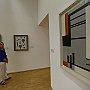 Fotos P13 1 Ago 2018 277