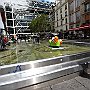 Fotos P13 3Ago 2018 004