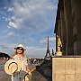 Fotos P13 3Ago 2018 012