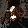 Fotos P13 3Ago 2018 041