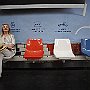 Fotos P14 3 Ago 2018 050