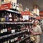 Fotos P14 3 Ago 2018 052
