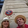 Fotos P15 4 Ago 2018 005