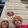Fotos P15 4 Ago 2018 006