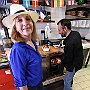 Fotos P15 4 Ago 2018 023