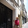 Fotos P15 4 Ago 2018 024