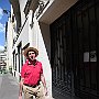 Fotos P15 4 Ago 2018 025