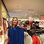 Fotos P15 4 Ago 2018 051