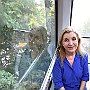 Fotos P16 4 Ago 2018 014